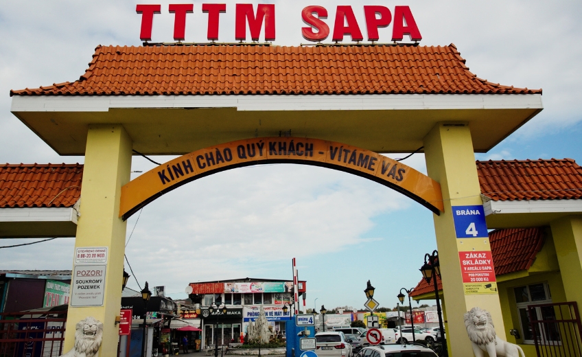 Sapa recenze: VIP Sapa trip pro dva očima účastníků